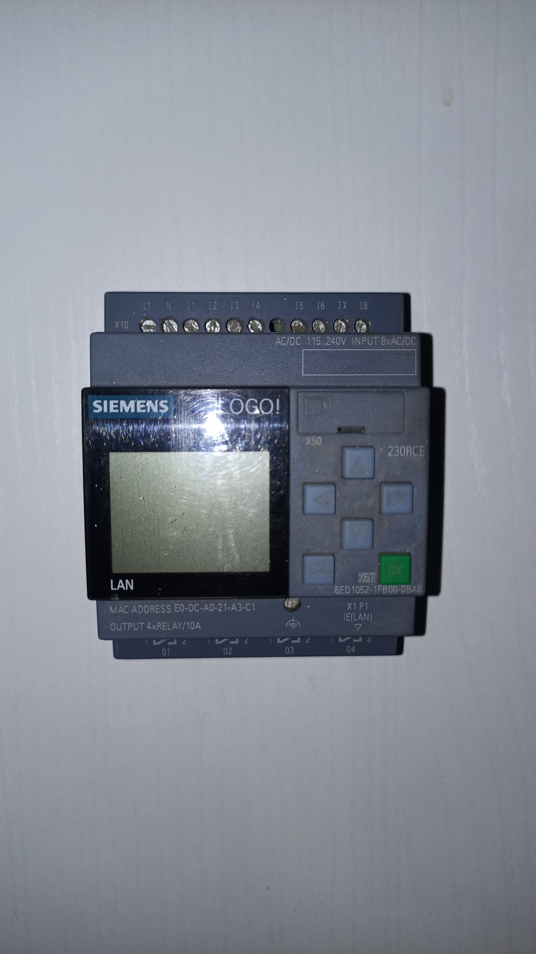 LOGO  BM 12/24RCE - 3