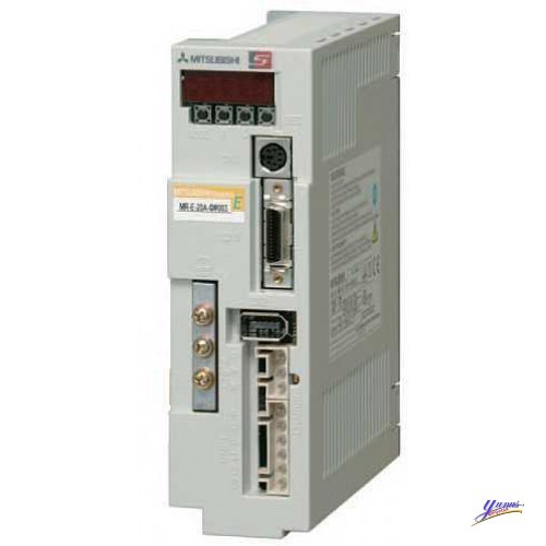 MİTSUBİSHİ mr-e-100a-kh003 