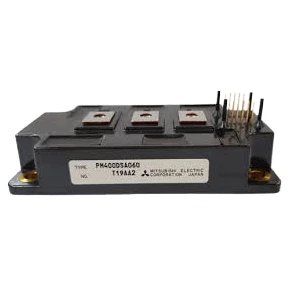 PM400DSA0600 İGBT Akıllı Modül