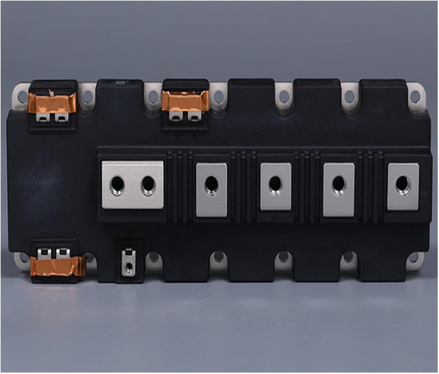 İNFİNEON - FF1000R17IE4 - İGBT