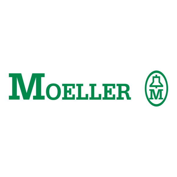 MOELLER